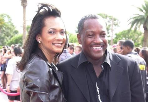 donnie simpson net worth|donnie simpson leaves wife.